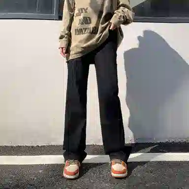 27 cleanfit