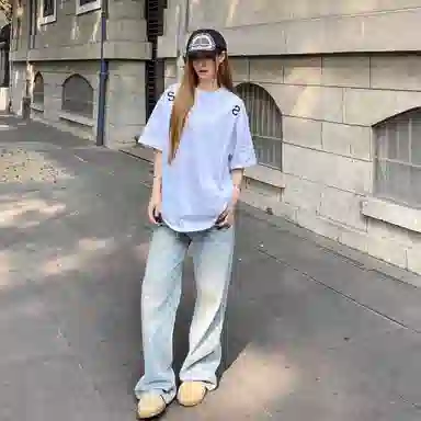 27