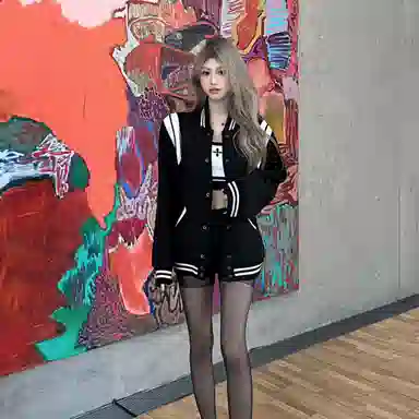 TFU