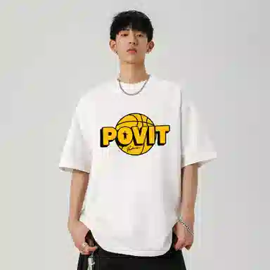 POVIT T
