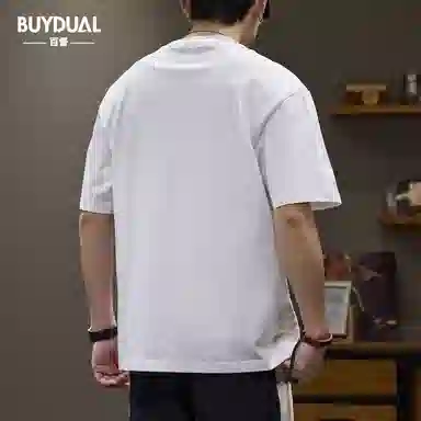 BUYDAUL T