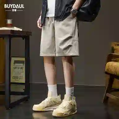 BUYDAUL