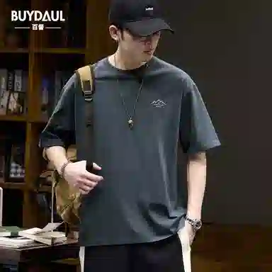 BUYDAUL T