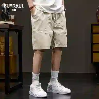 BUYDAUL