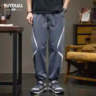 BUYDAUL