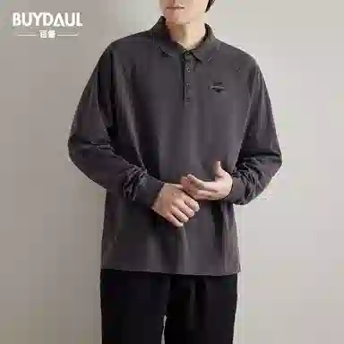 BUYDAUL POLO