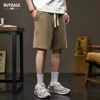 BUYDAUL