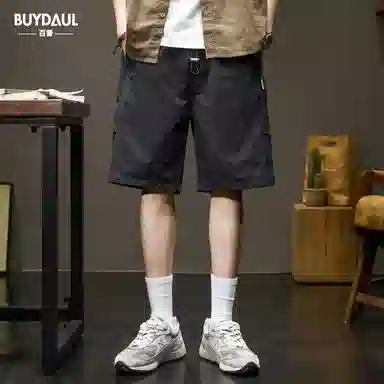 BUYDAUL