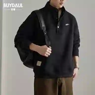 BUYDAUL 2025