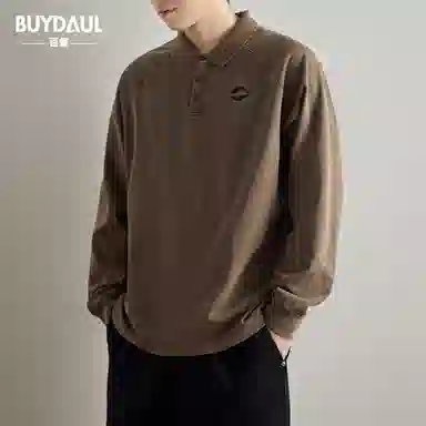BUYDAUL POLO