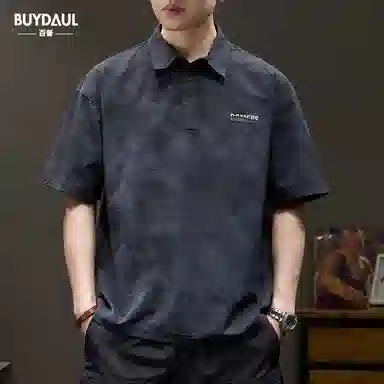 BUYDAUL Polo