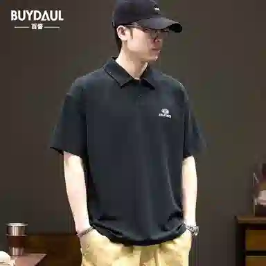 BUYDAUL Polo