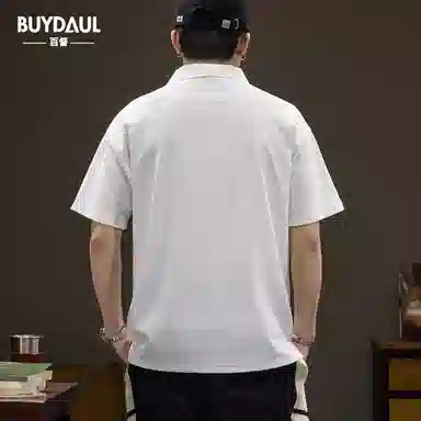 BUYDAUL Polo