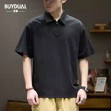 BUYDAUL Polo