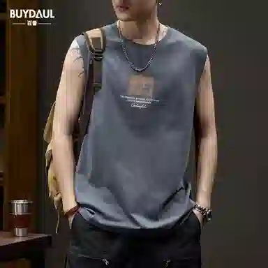BUYDAUL Tt