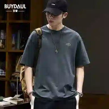 BUYDAUL T
