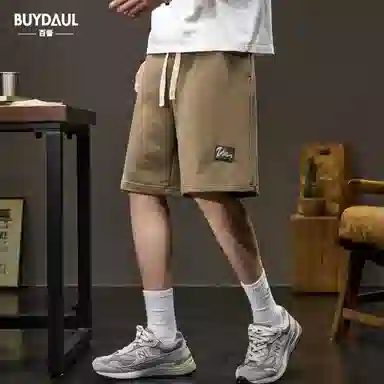 BUYDAUL