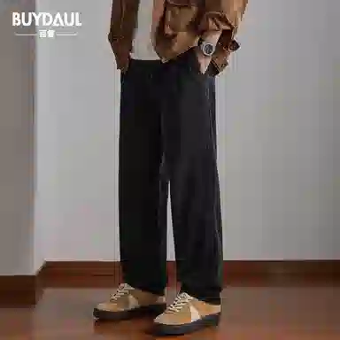 BUYDAUL