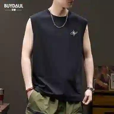 BUYDAUL t