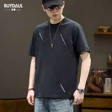 BUYDAUL T