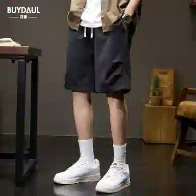 BUYDAUL