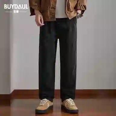 BUYDAUL