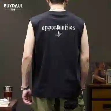 BUYDAUL t