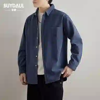 BUYDAUL