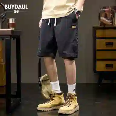 BUYDAUL