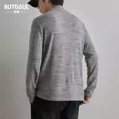 BUYDAUL T