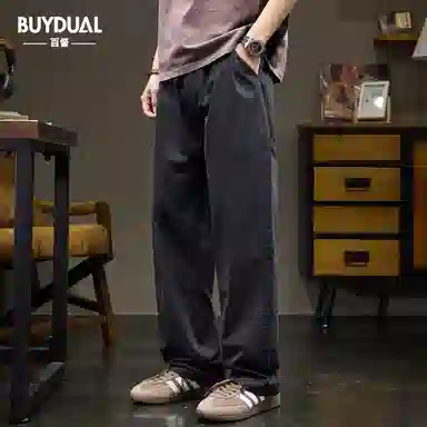 BUYDAUL