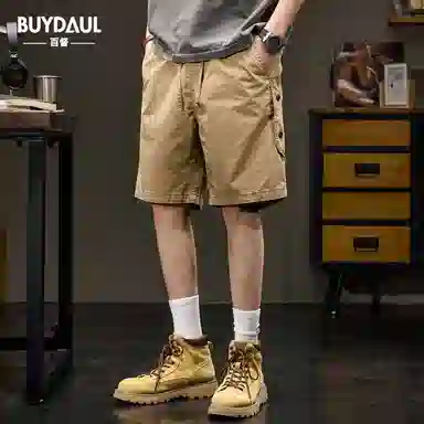 BUYDAUL