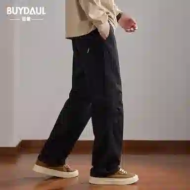 BUYDAUL