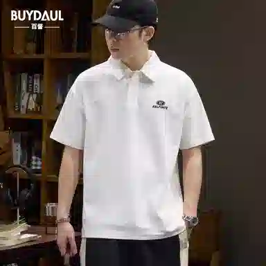BUYDAUL Polo