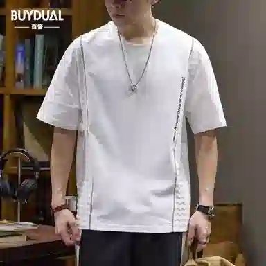 BUYDAUL T