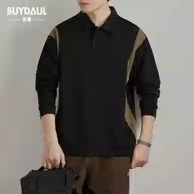 BUYDAUL POLO