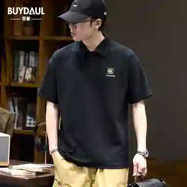 BUYDAUL Polo