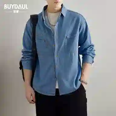 BUYDAUL