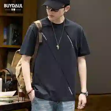 BUYDAUL T