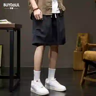 BUYDAUL