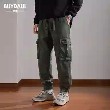 BUYDAUL