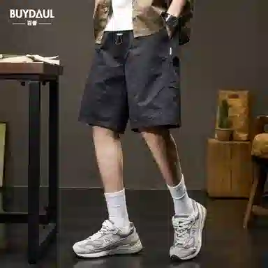 BUYDAUL