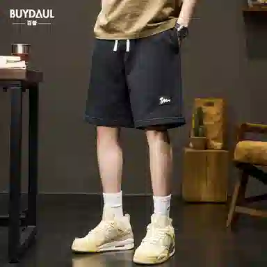 BUYDAUL