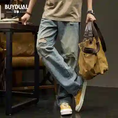 BUYDAUL