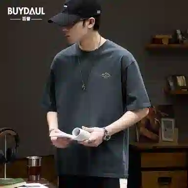 BUYDAUL T