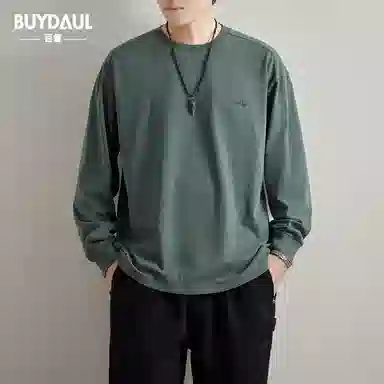 BUYDAUL T250G