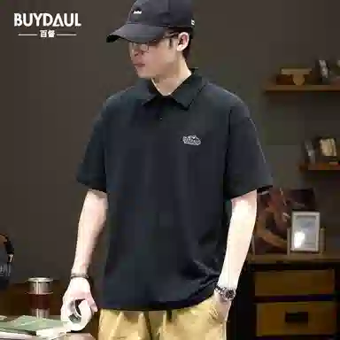 BUYDAUL Polo
