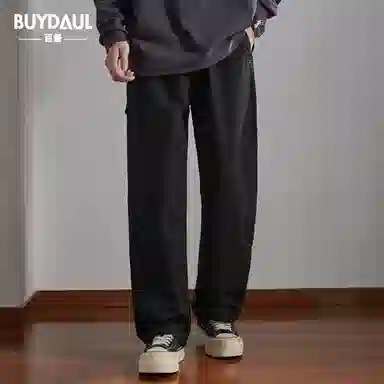 BUYDAUL