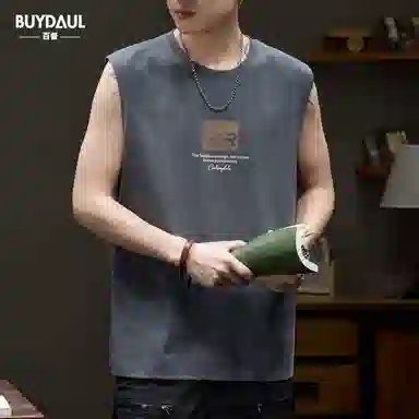 BUYDAUL Tt