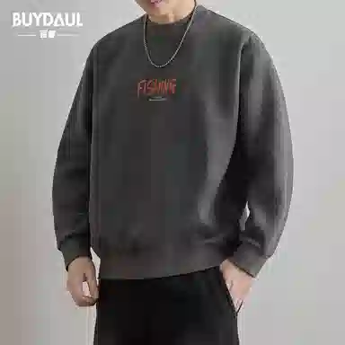 BUYDAUL 350g